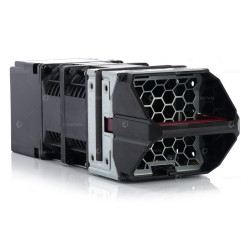 807967-001 HPE COOLING FAN MODULE FOR SYNERGY 12000 FRAME 809097-001, 804935-B21, R80Y12BS1MAC-08A032